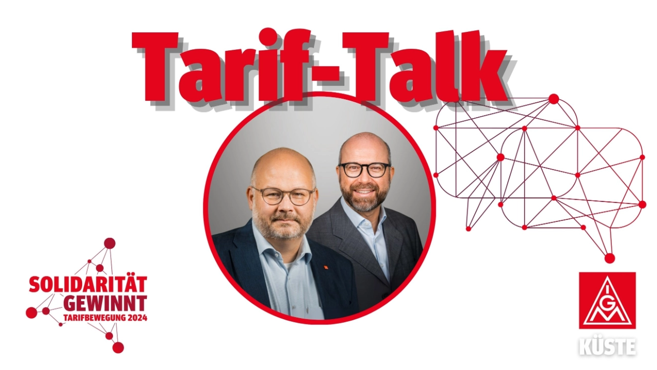 2024_Tarif-Talk_Youtube Teaser