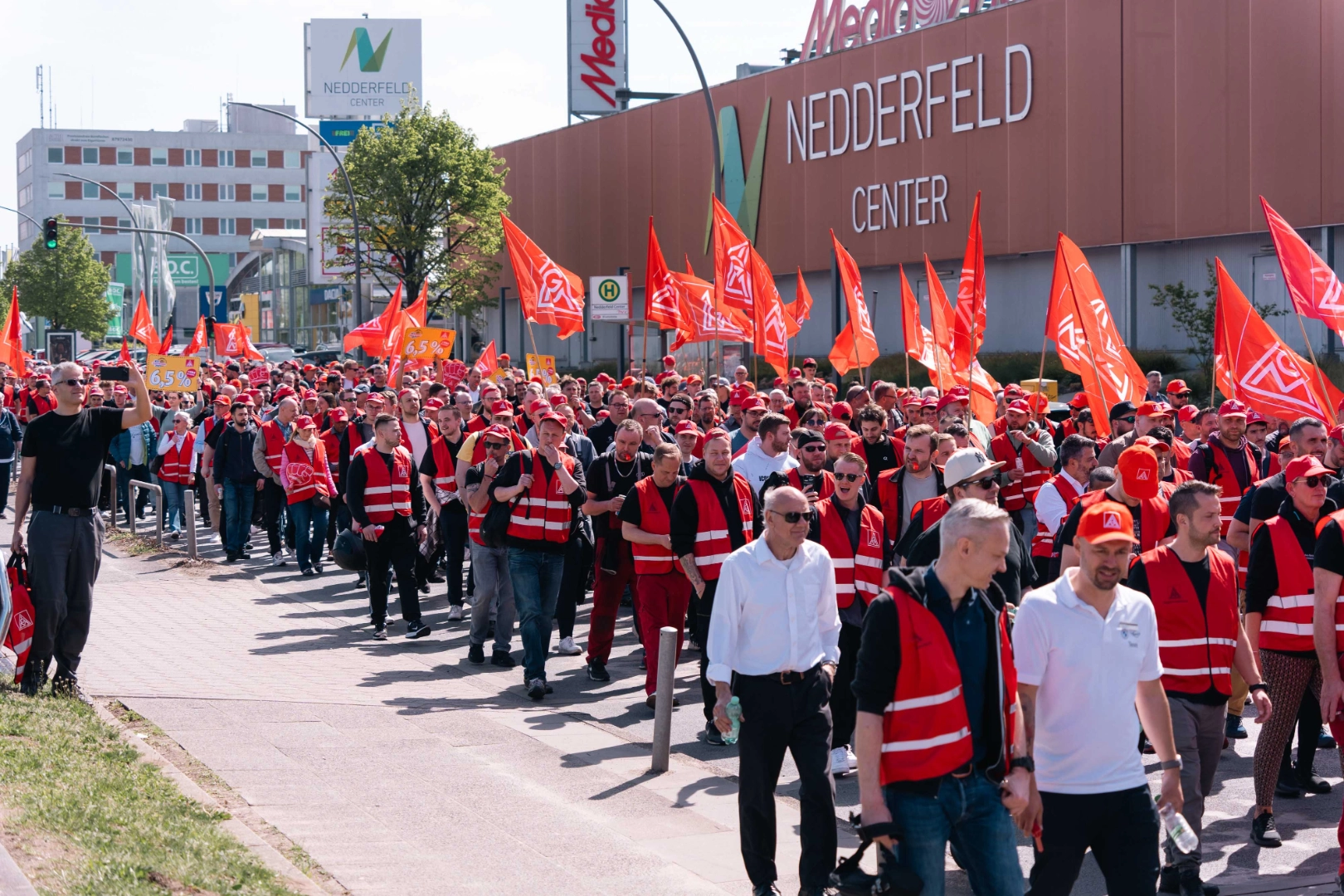 2025_04_29_kfz_Warnstreik_HH