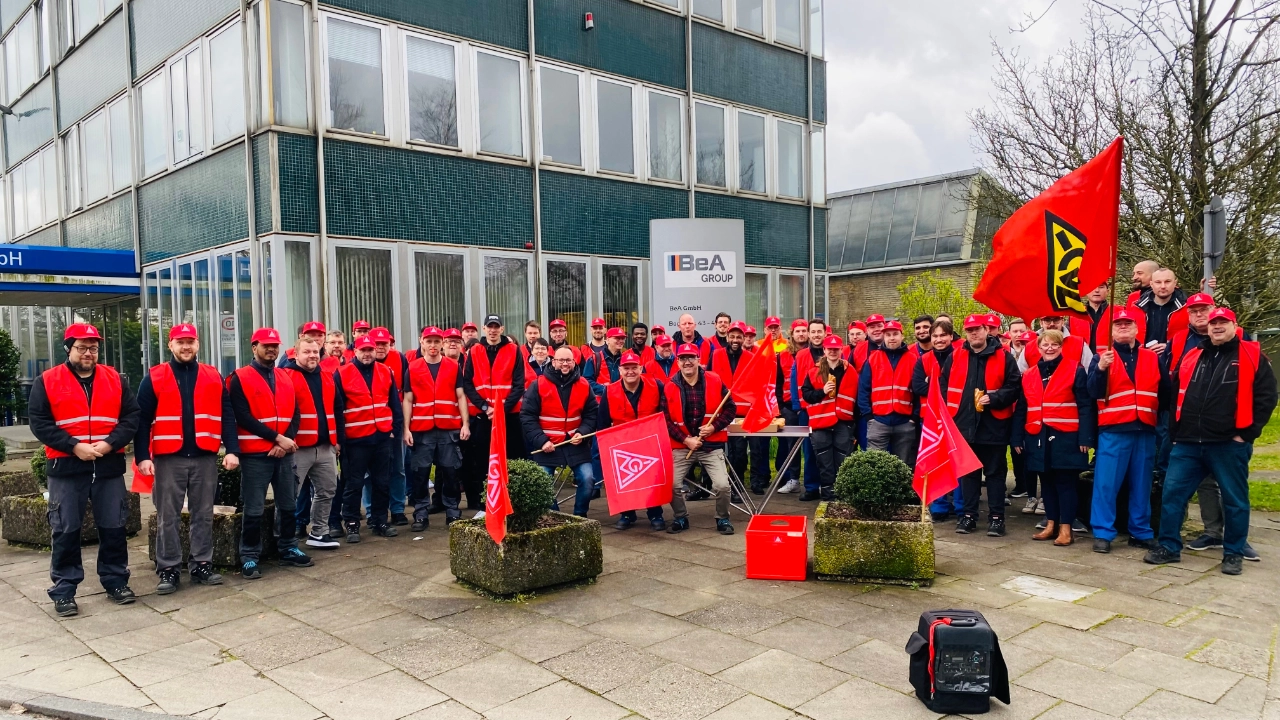 BeA_HH_Aktive_Mittagspause_2024_groß