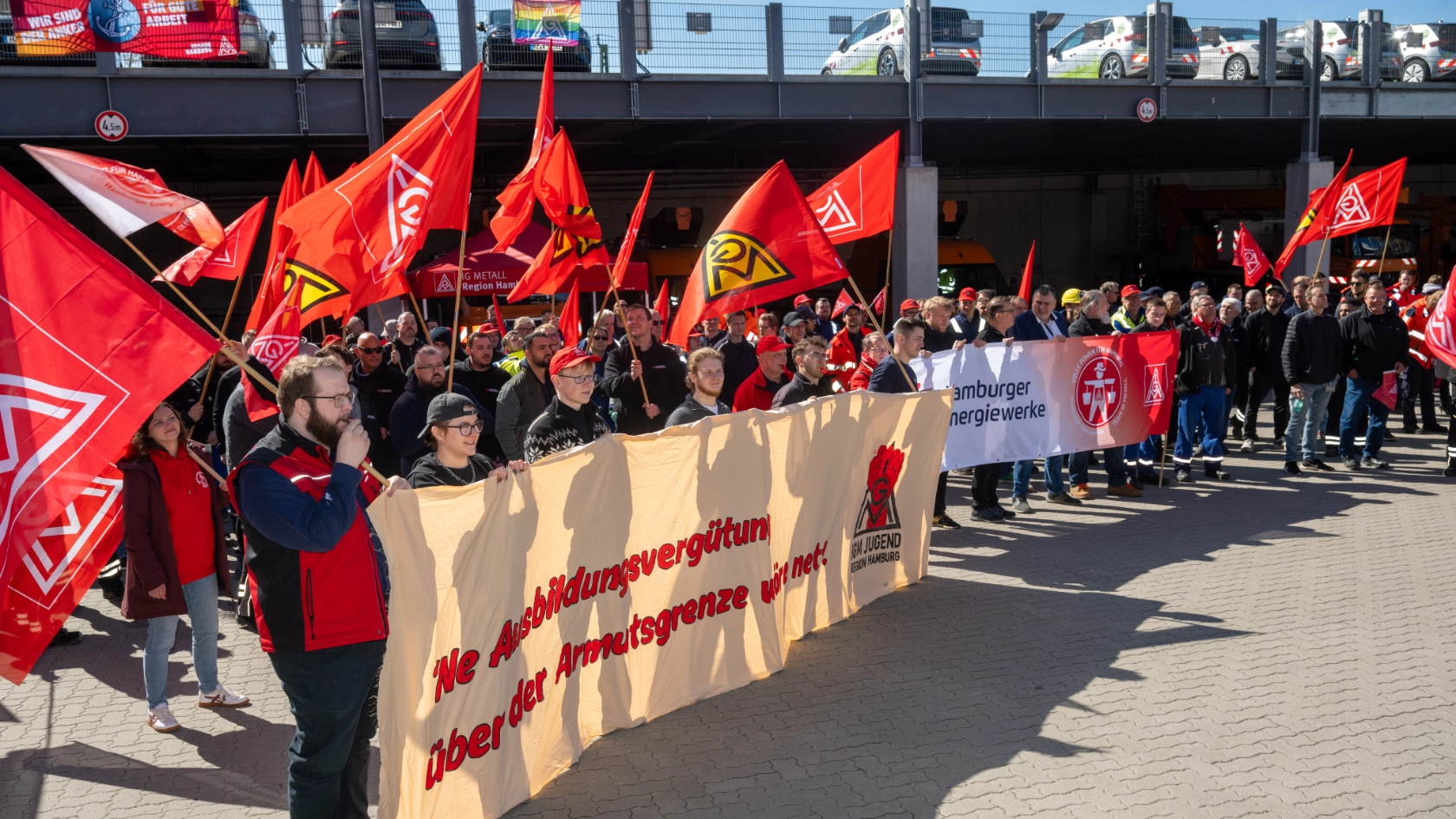 2026_04_21 2. Verhandlung TG E+M