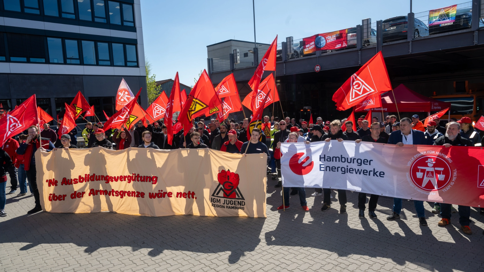 2026_04_21 2. Verhandlung TG E+M