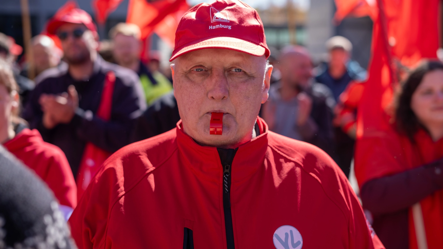 2026_04_21 2. Verhandlung TG E+M