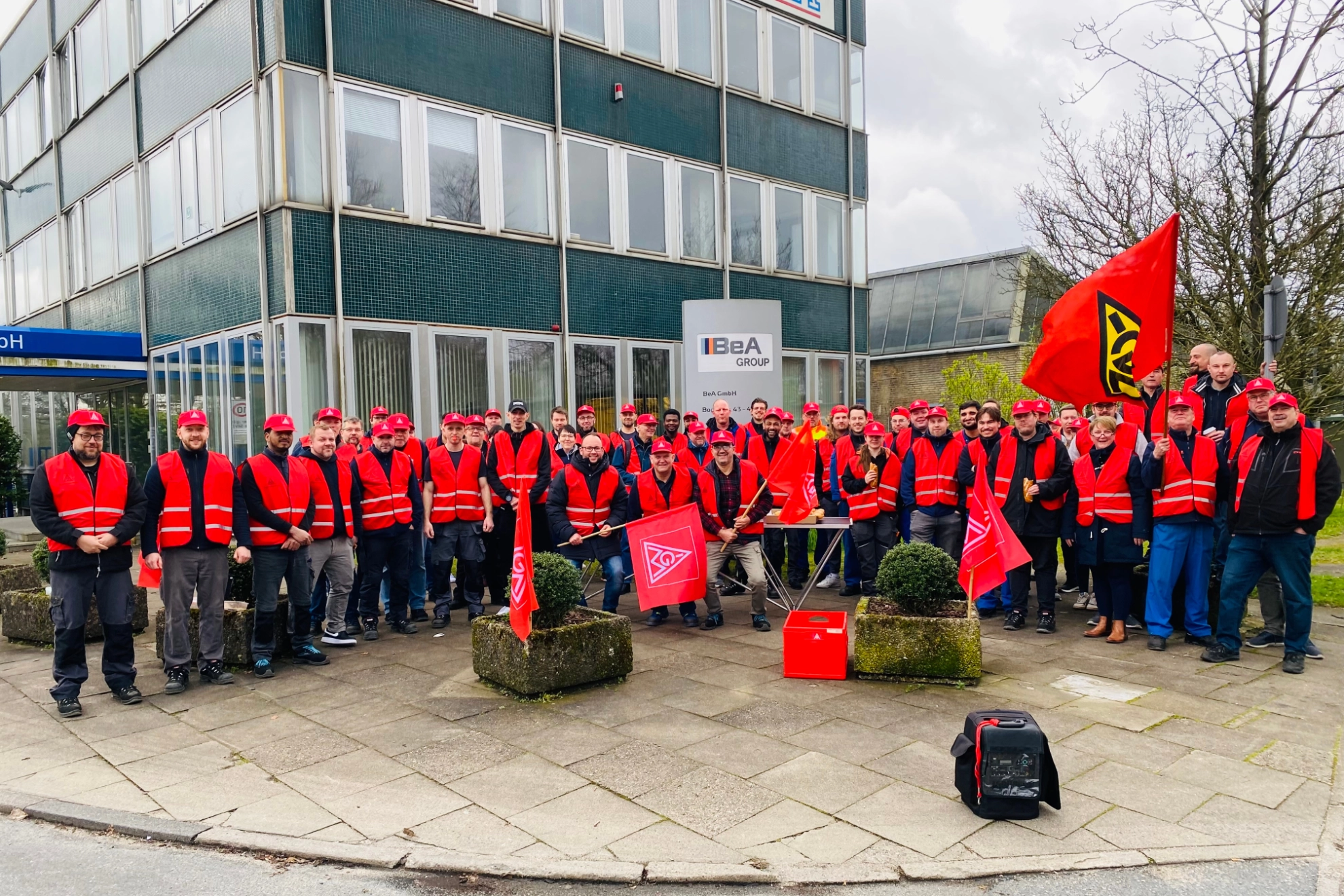 BeA_HH_Aktive_Mittagspause_2024_groß