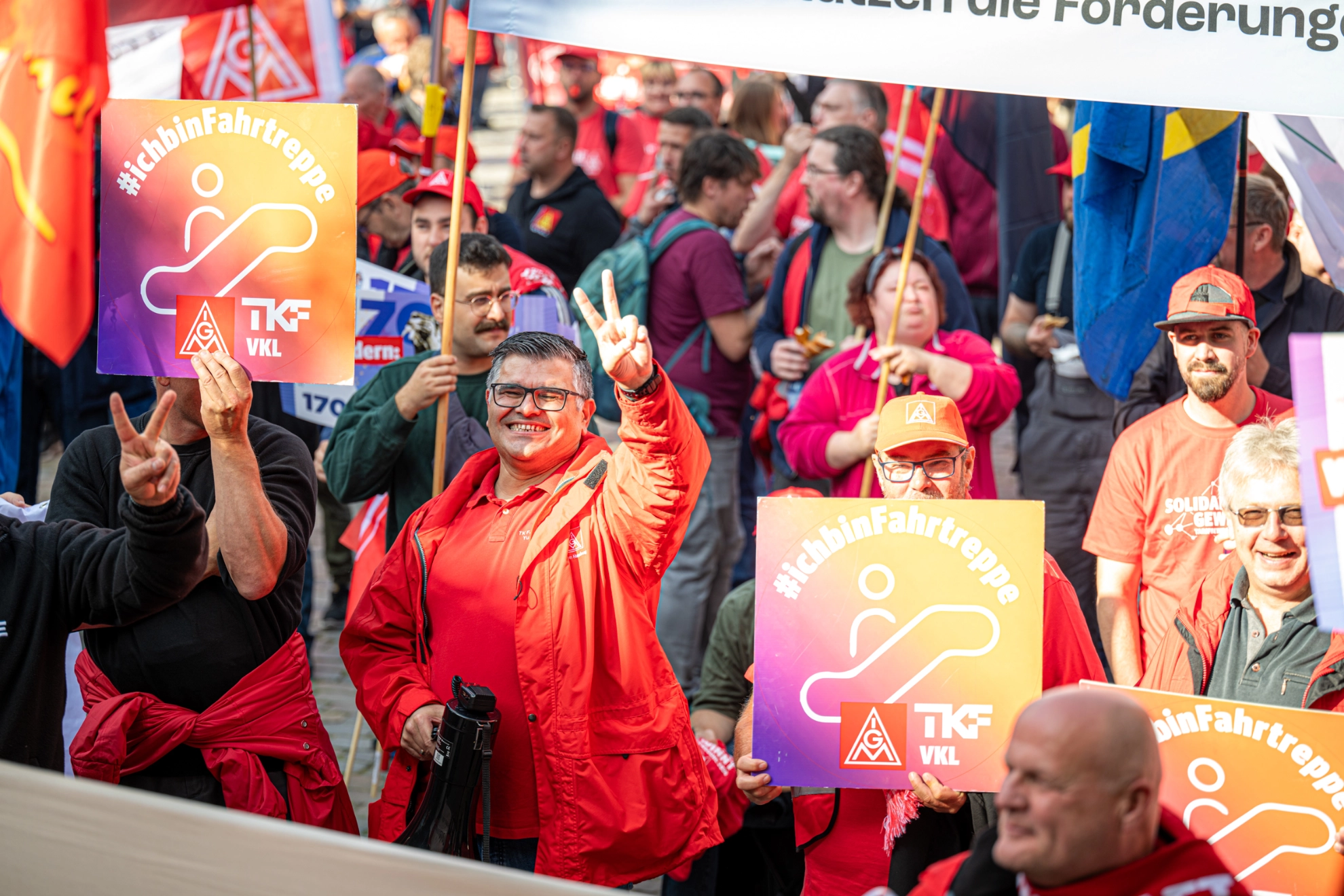 2024_09_Tarifautakt_Hamburg