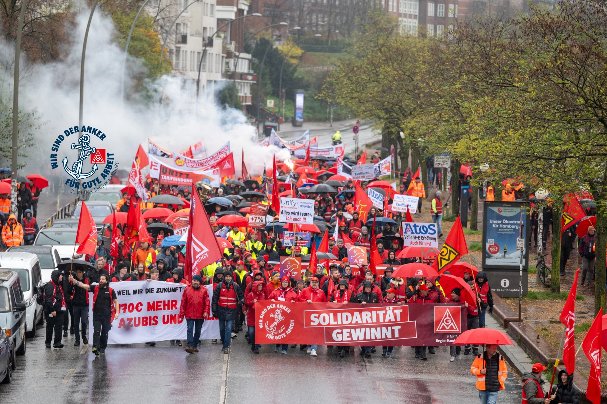 2024_11_11 Küstenaktionstag TB M+E