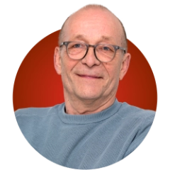 Ortsvorstand 2024 - 2027