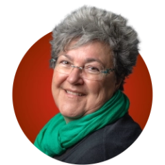 Ortsvorstand 2024 - 2027