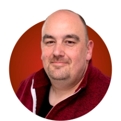 Ortsvorstand 2024 - 2027