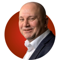 Ortsvorstand 2024 - 2027