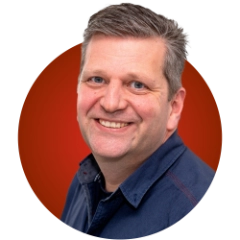 Ortsvorstand 2024 - 2027