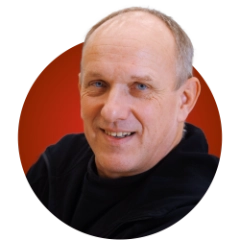 Ortsvorstand 2024 - 2027