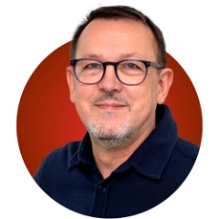 Ortsvorstand 2024 - 2027