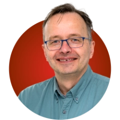 Ortsvorstand 2024 - 2027