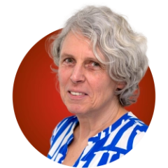 Ortsvorstand 2024 - 2027