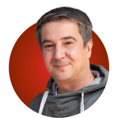 Ortsvorstand 2024 - 2027