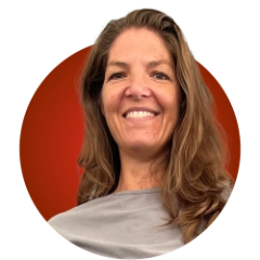 Ortsvorstand 2024 - 2027