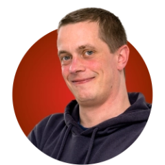 Ortsvorstand 2024 - 2027