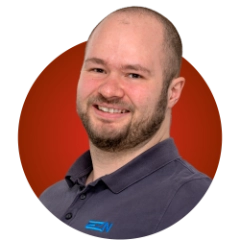 Ortsvorstand 2024 - 2027