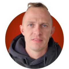 Ortsvorstand 2024 - 2027