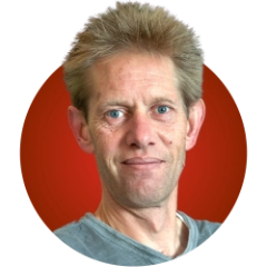 Ortsvorstand 2024 - 2027