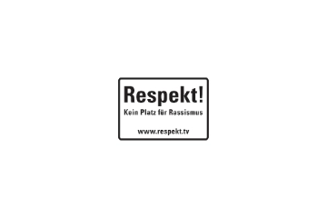 Für Demokratie - gegen Rechts