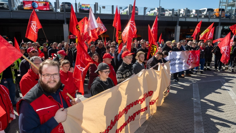 2026_04_21 2. Verhandlung TG E+M