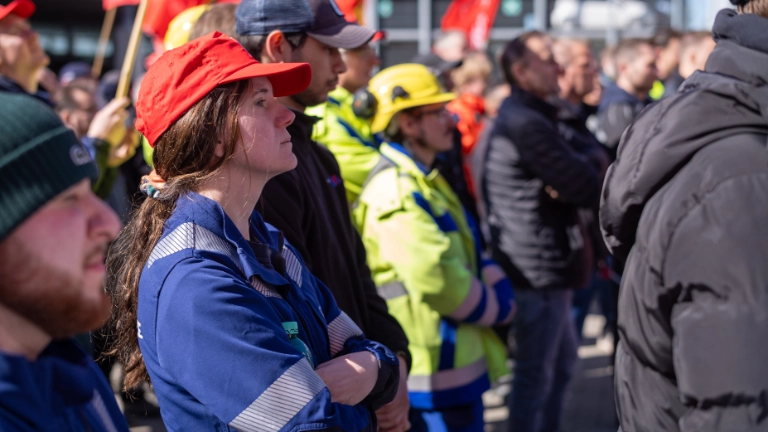 2026_04_21 2. Verhandlung TG E+M