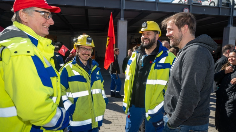 2026_04_21 2. Verhandlung TG E+M