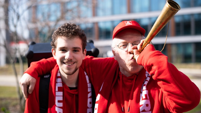 1. Verhandlung TB E+M 2026