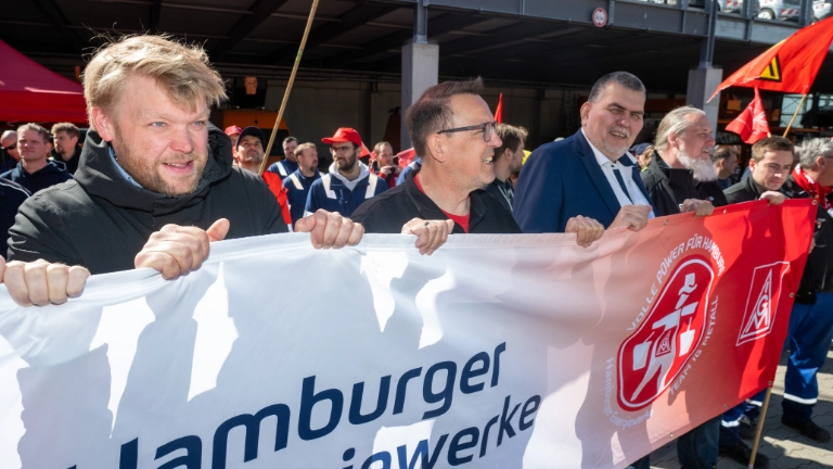 2026_04_21 2. Verhandlung TG E+M