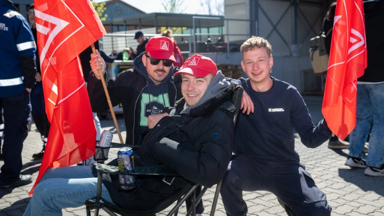 2026_04_21 2. Verhandlung TG E+M