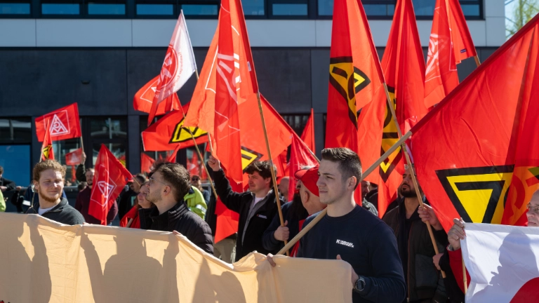 2026_04_21 2. Verhandlung TG E+M