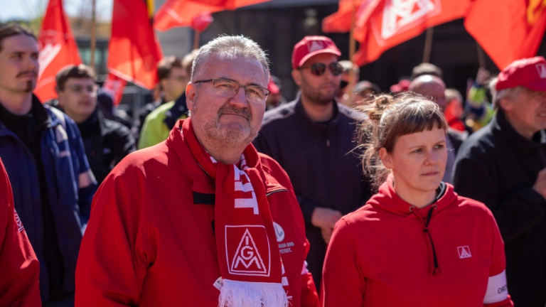 2026_04_21 2. Verhandlung TG E+M