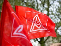 MOIA verweigert Entgelterhöhung und Inflationsausgleich