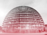 Krisengewinne abschöpfen - Kosten deckeln!