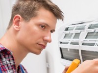 Verhandlungsergebnis erkämpft