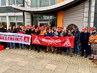 Ergebnis erzielt