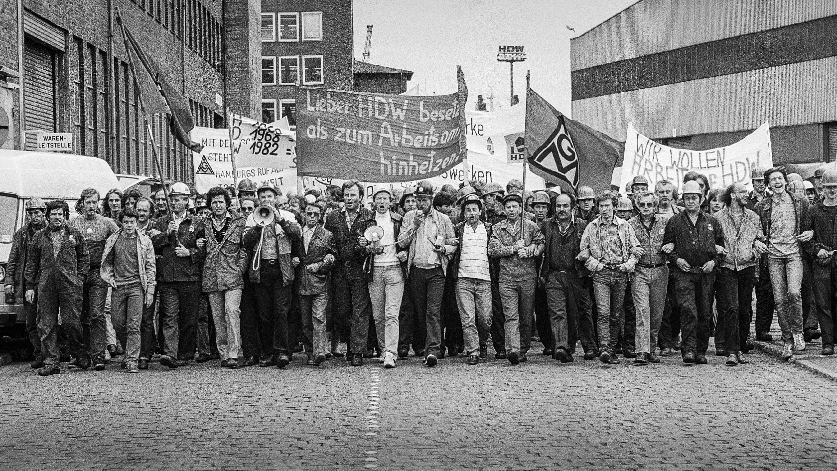 HDW-Besetzung_83