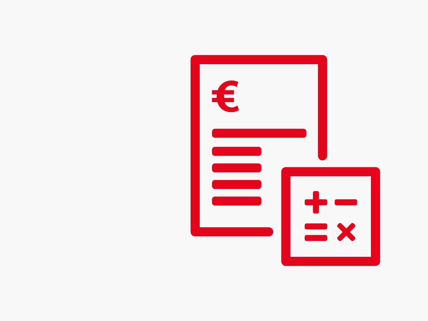 Streikgeld einfach ausrechnen - GS Region Hamburg